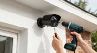 13 Best Smart Outdoor Security Cameras in 2026