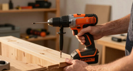 14 Best Cordless Electric Screwdrivers in 2026