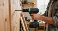 14 Best Cordless Power Drills in 2026