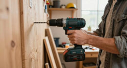 14 Best Cordless Power Drills in 2026