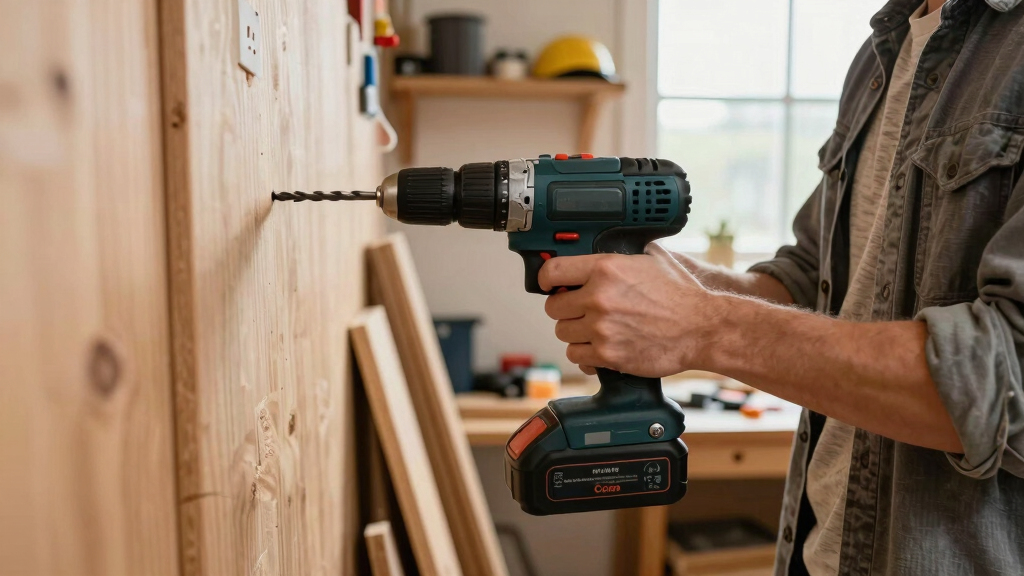 14 Best Cordless Power Drills in 2026
