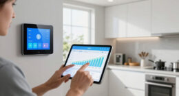 14 Best Smart Home Energy Monitors in 2026