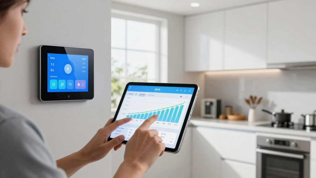14 Best Smart Home Energy Monitors in 2026