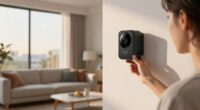 14 Best Smart Home Security Cameras in 2026