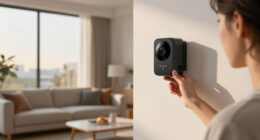 14 Best Smart Home Security Cameras in 2026