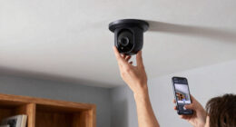 14 Best Smart Home Security Cameras in 2026