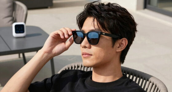 15 Best Designer Sunglasses in 2026