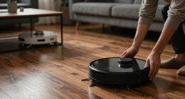 15 Best Robotic Vacuum Cleaners in 2026