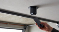 15 Best Smart Home Garage Door Openers in 2026
