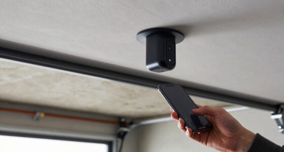 15 Best Smart Home Garage Door Openers in 2026