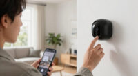 15 Best Smart Home Security Cameras in 2026
