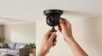 15 Best Smart Home Security Cameras in 2026
