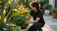 6 Best Bang-for-Your-Buck Garden Plants That Are Gorgeous