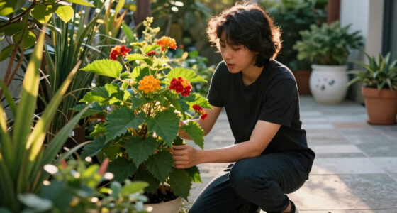 6 Best Bang-for-Your-Buck Garden Plants That Are Gorgeous