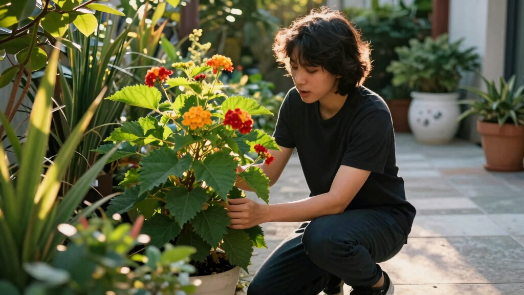 6 Best Bang-for-Your-Buck Garden Plants That Are Gorgeous