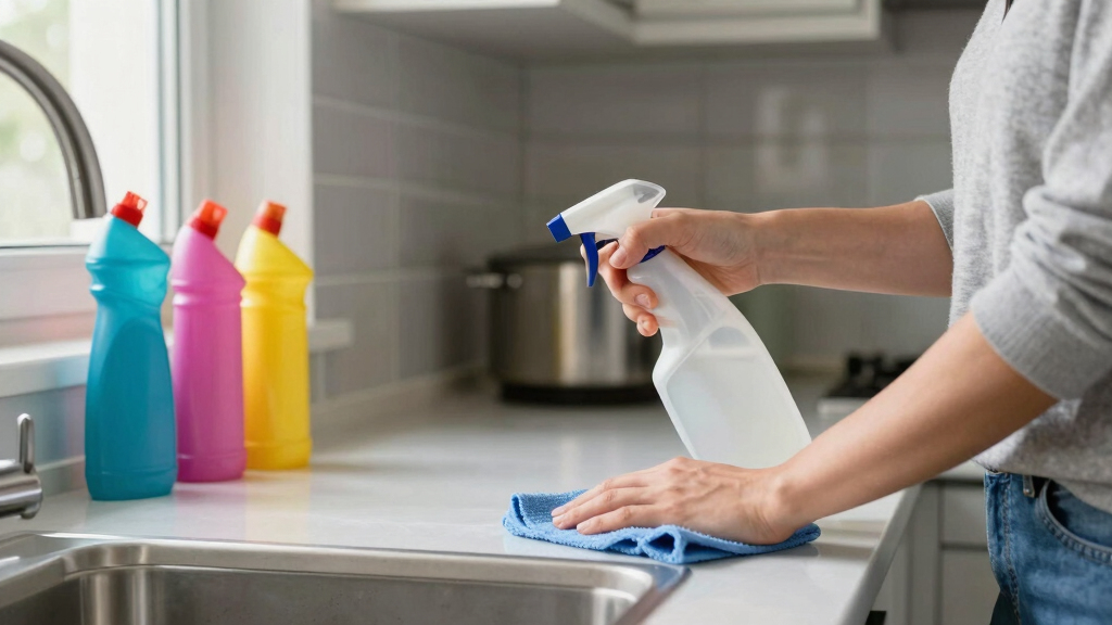 6 Best Cleaning Supplies Prime Day Deals in 2026