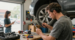 9 Best Automotive Tools For Dad In 2026