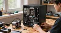 9 Best Computers, Tablets & Components in 2026