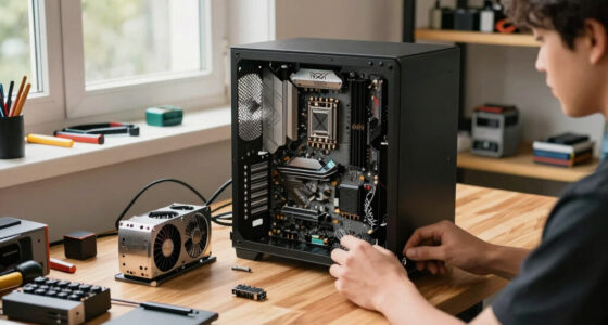 9 Best Computers, Tablets & Components in 2026