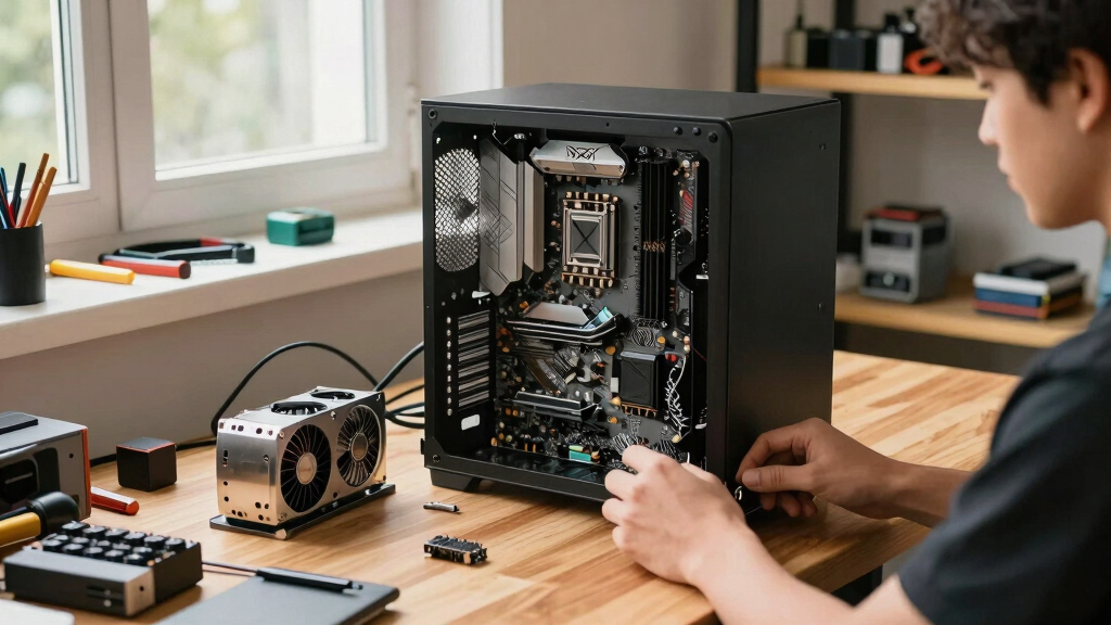 9 Best Computers, Tablets & Components in 2026