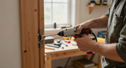 9 Best Multi-Tool Oscillating Tool Sets in 2026