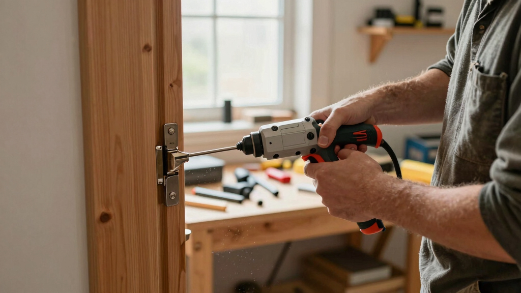 9 Best Multi-Tool Oscillating Tool Sets in 2026