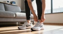 9 Best Nike Sneakers in 2026