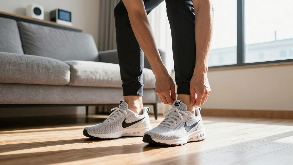 9 Best Nike Sneakers in 2026