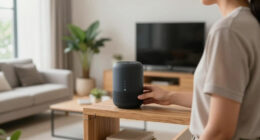 9 Best Smart Home Voice Assistants in 2026