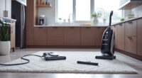 Best Bissell Cleaning Solutions & Accessories in 2026