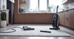 Best Bissell Cleaning Solutions & Accessories in 2026