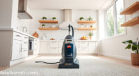 Best Bissell Filters & Accessories in 2026