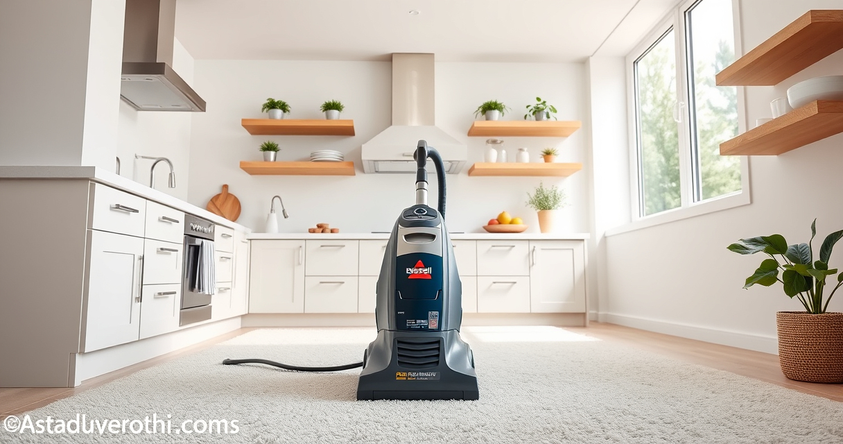 Best Bissell Filters & Accessories in 2026
