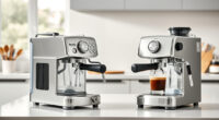 Best Breville Cleaning Tablets in 2026: Top Accessories & Parts