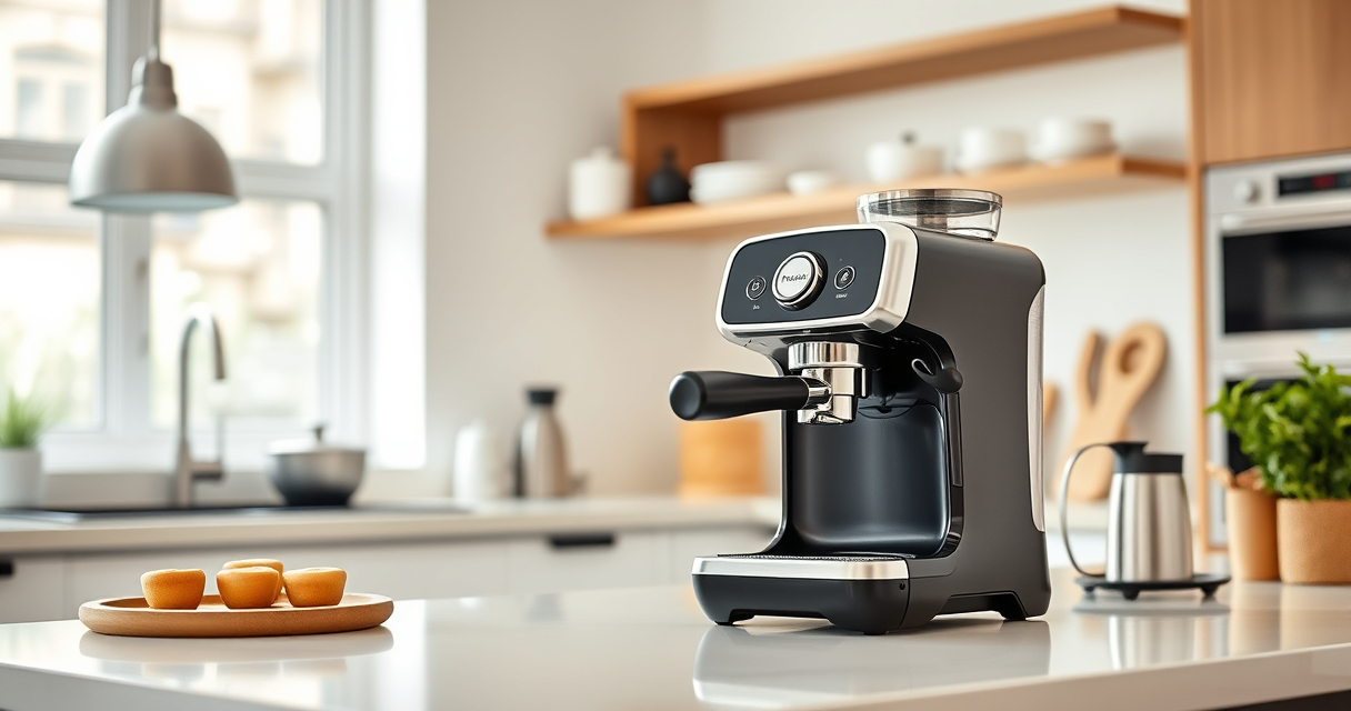 Best Breville Espresso Machines in 2026: Ranked for Coffee Lovers