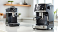Best Breville Portafilter Accessories & Parts in 2026