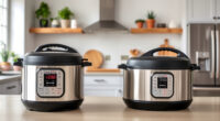 Best Budget Instant Pot Pressure Cooker in 2026
