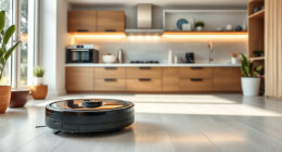 Best Budget Roborock Robot Vacuums in 2026