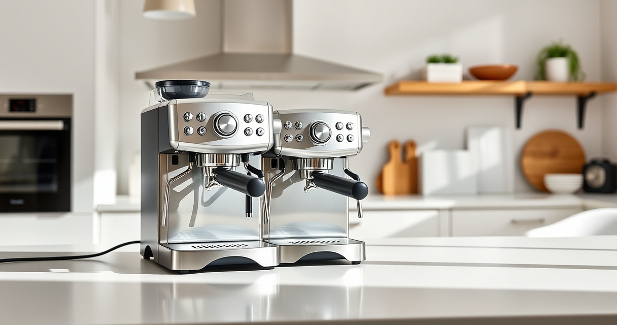 Best De'Longhi Espresso Machines in 2026: Ranked