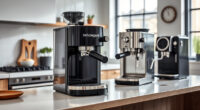 Best De'Longhi Milk Carafe & Accessories in 2026