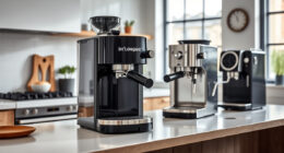 Best De'Longhi Milk Carafe & Accessories in 2026
