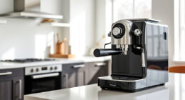 Best De'Longhi Water Filters & Descalers in 2026