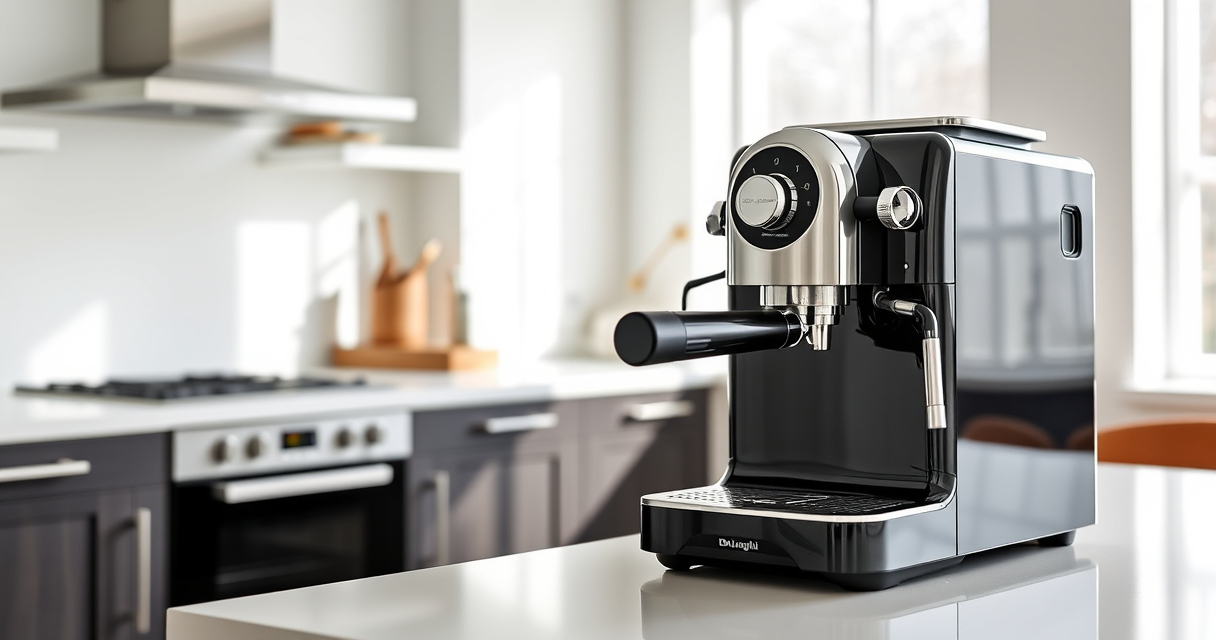 Best De'Longhi Water Filters & Descalers in 2026