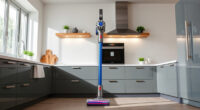 Best Dyson Cordless Vacuum for Allergies: Top Picks & Guide