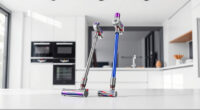 Best Dyson Cordless Vacuums in 2026: Top Picks & Rankings