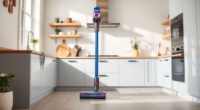 Best Dyson Filters in 2026: Top Accessories & Replacement Parts