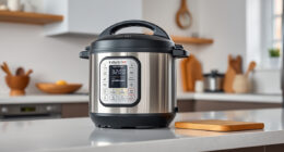 Best Instant Pot Inner Pots in 2026: Accessories & Parts Guide