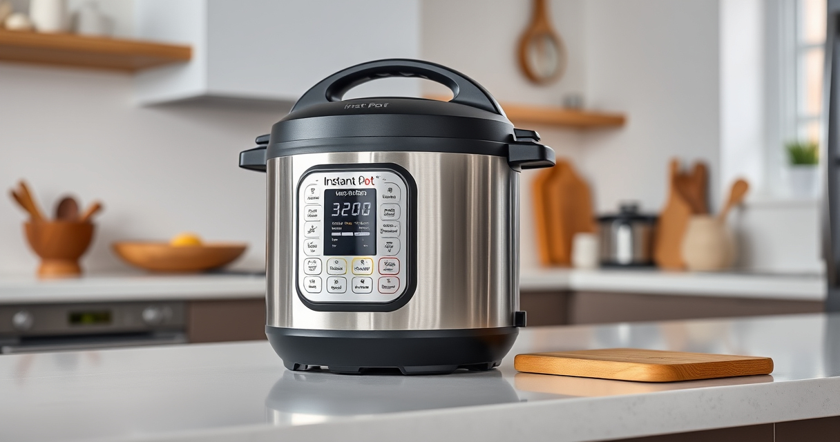 Best Instant Pot Inner Pots in 2026: Accessories & Parts Guide