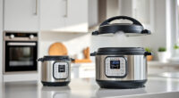 Best Instant Pot Sealing Rings in 2026: Top Accessories Picks