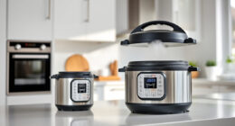 Best Instant Pot Sealing Rings in 2026: Top Accessories Picks